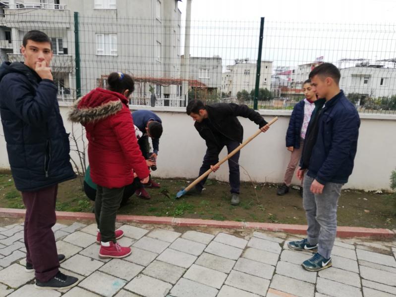 27-03-2019